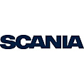 Scania Brasil